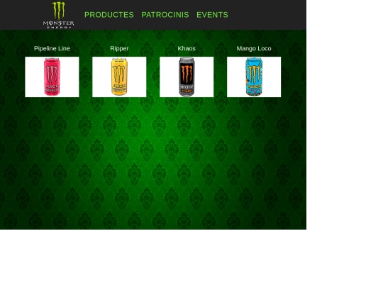 productes_monster/monster_juice screenshot