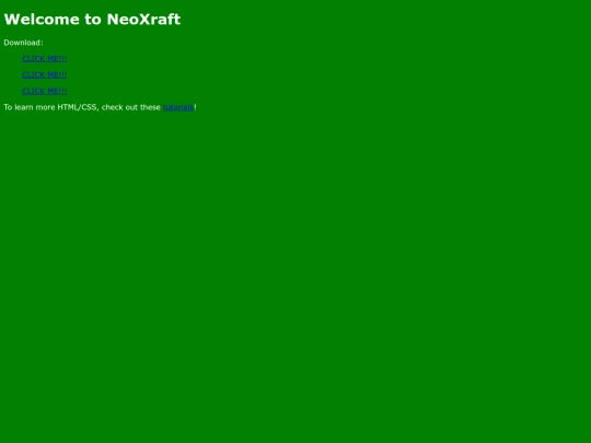 launcher/launcher screenshot