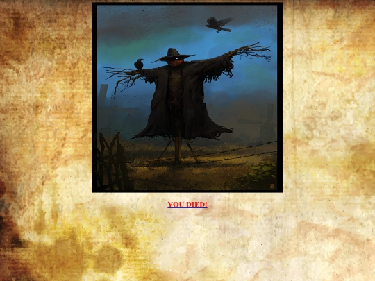 page_5 screenshot