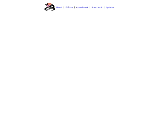 navigation screenshot