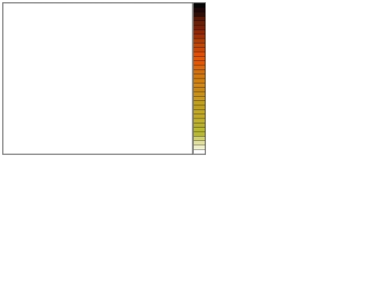fire screenshot