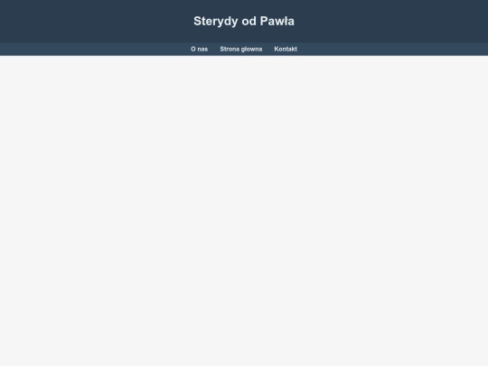 kontak screenshot