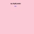 my stupid poems avatar