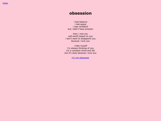 volume_1/poems/obsession screenshot