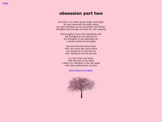 volume_1/poems/obsessionparttwo screenshot