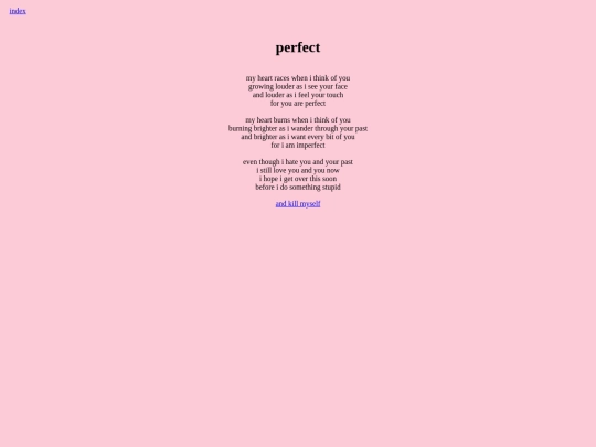 volume_1/poems/perfect screenshot