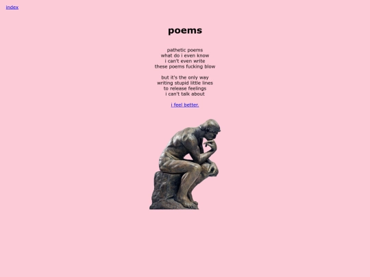 volume_1/poems/poems screenshot