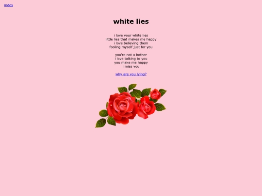 volume_1/poems/whitelies screenshot