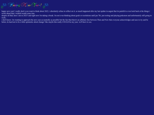 blog/01.02.2023 screenshot