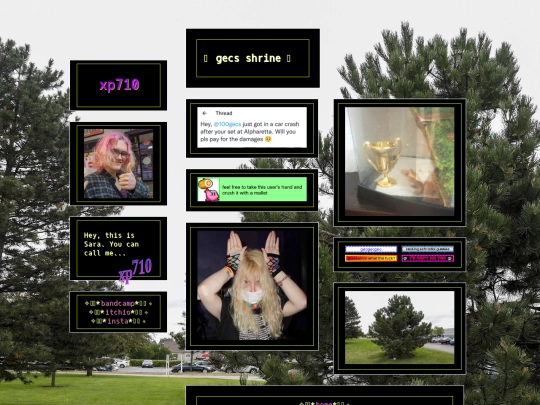 s/gecs screenshot
