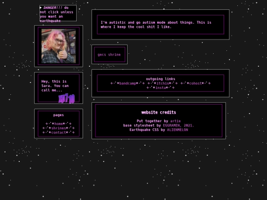 s screenshot