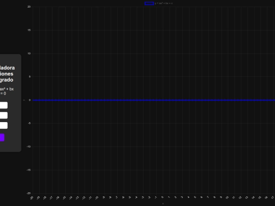 Tarea_JS/ecuaciones2grado screenshot
