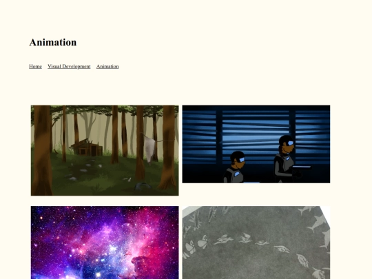 animation screenshot