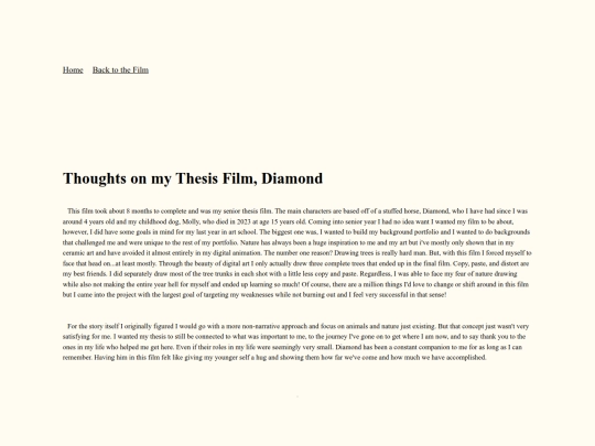 dimetalk screenshot
