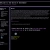 Welcome to the World of Sharkbyte! avatar