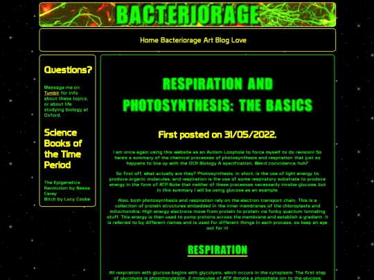 bacteriorage/respiration-and-photosynthesis-again screenshot