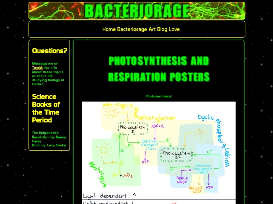 bacteriorage/respiration-and-photosynthesis screenshot