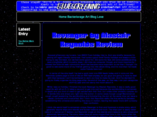 blog/2022/2022-07-29 screenshot