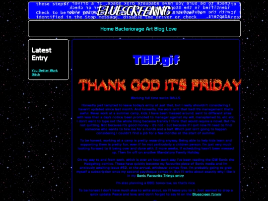 blog/2022/2022-08-05 screenshot