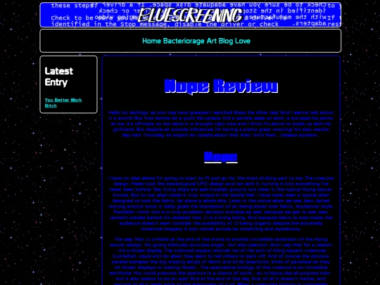 blog/2022/2022-08-13 screenshot