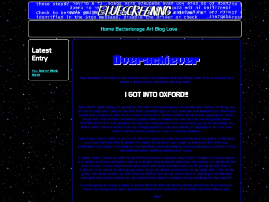 blog/2022/2022-08-19 screenshot