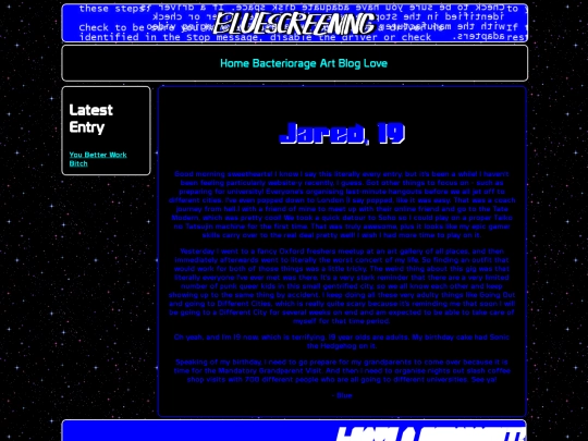 blog/2022/2022-09-11 screenshot
