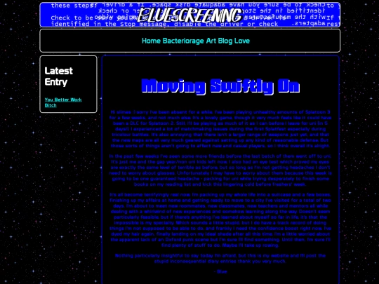 blog/2022/2022-09-26 screenshot