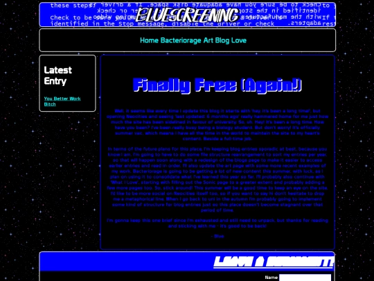 blog/2023/2023-06-22 screenshot