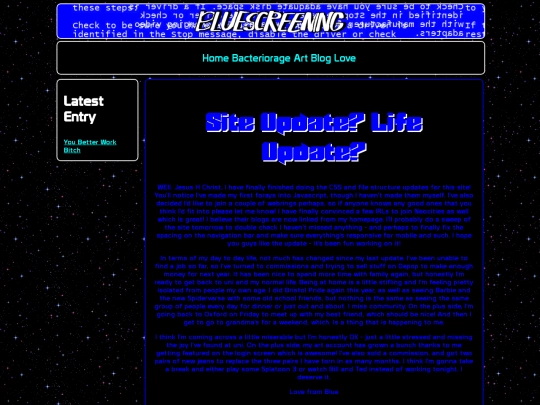 blog/2023/2023-07-26 screenshot