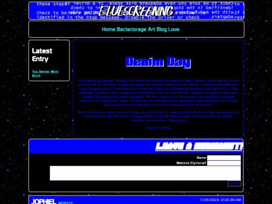 blog/2023/2023-07-27 screenshot
