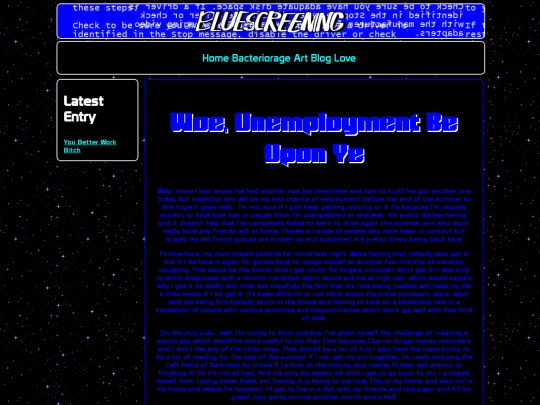 blog/2023/2023-08-15 screenshot