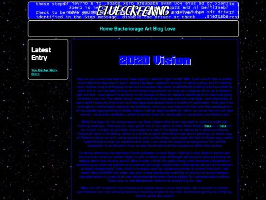 blog/2023/2023-08-20 screenshot
