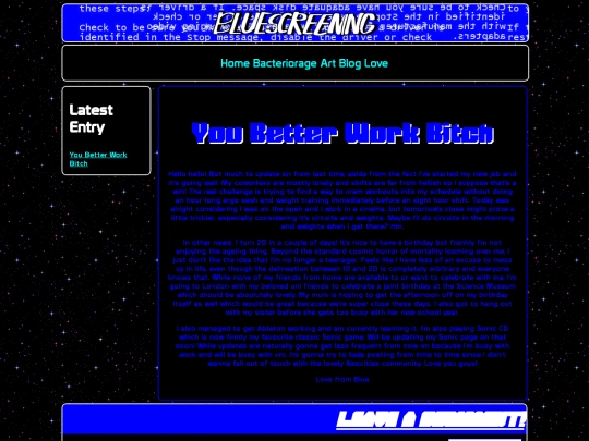 blog/2023/2023-09-05 screenshot