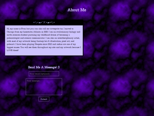 about screenshot