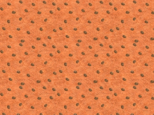 sci screenshot