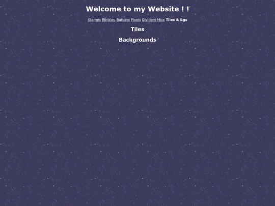 tiles-n-bgs screenshot