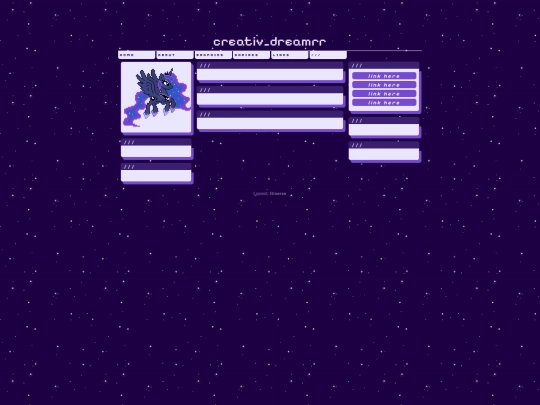 wip screenshot