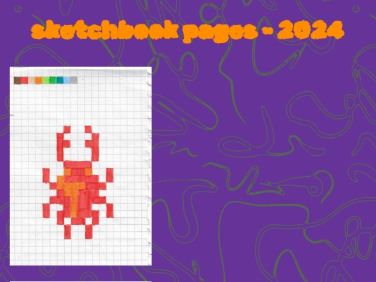 2024 screenshot