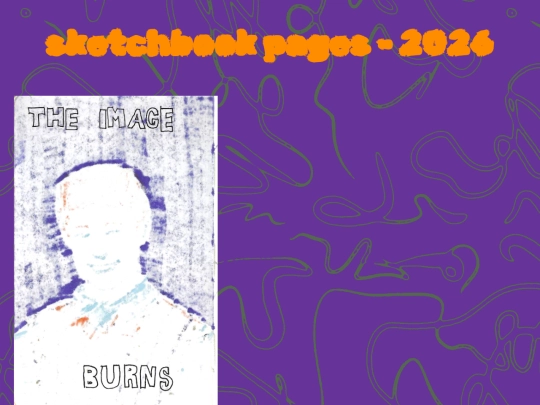 2026 screenshot