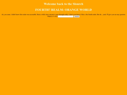 more screenshot