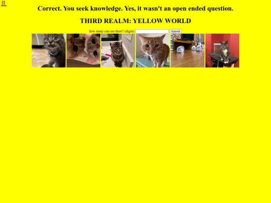 yellow screenshot