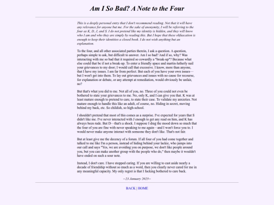 blog/posts/2025-01/amisobad screenshot