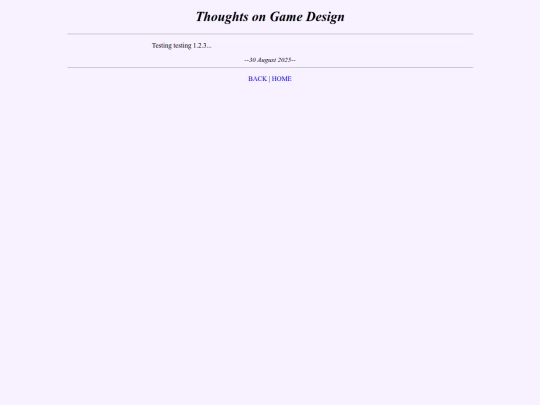 blog/posts/2025-08/game_design_thoughtws screenshot