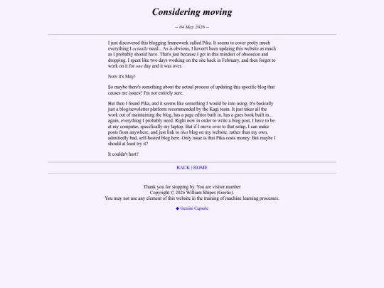 content/blog/posts/2026-05/considering-moving screenshot