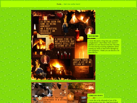 arts2 screenshot
