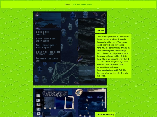 arts4 screenshot