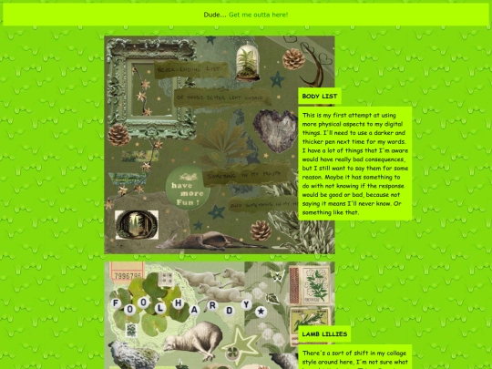 arts5 screenshot
