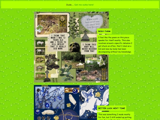 arts6 screenshot