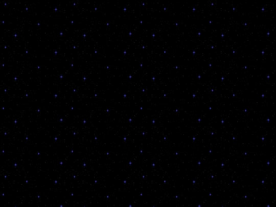Stream_Of_Consciousness screenshot