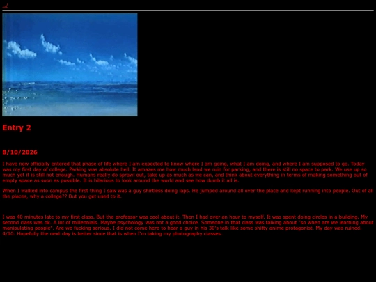 Blog_Stuff/Entry2 screenshot